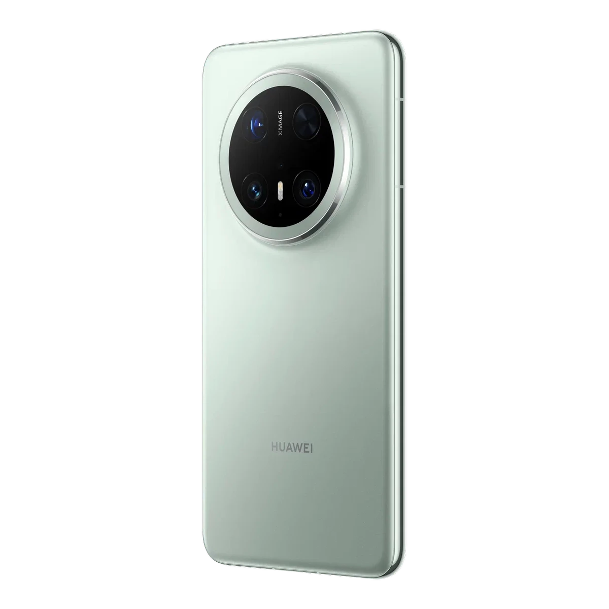 В России стартовали продажи HUAWEI Mate 70 Pro и тройного складного смартфона HUAWEI Mate XT В России стартовали продажи HUAWEI Mate 70 Pro и тройного складного смартфона HUAWEI Mate XT