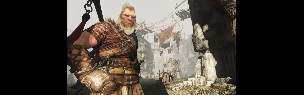 Стрим: Black Desert - Смотрим КальфеONский прием вместе! Стрим: Black Desert - Смотрим КальфеONский прием вместе!