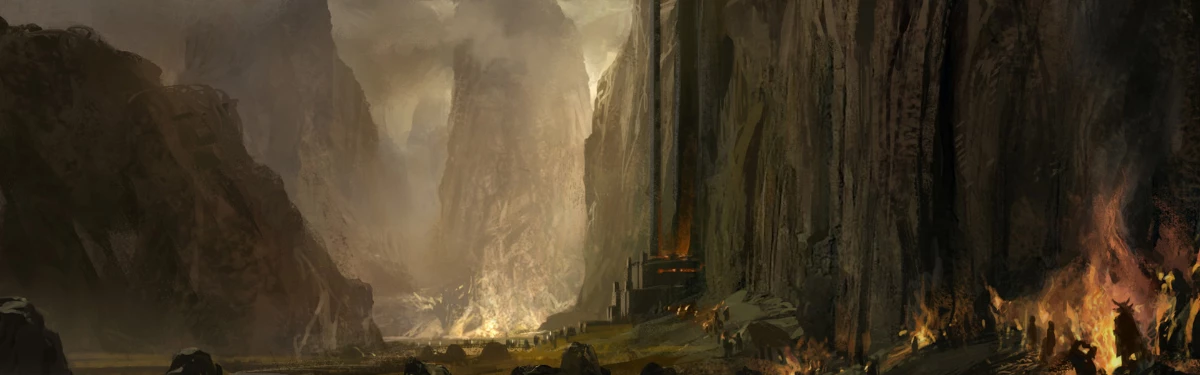 Guild Wars — Оригинальной игре исполняется 15 лет Guild Wars — Оригинальной игре исполняется 15 лет