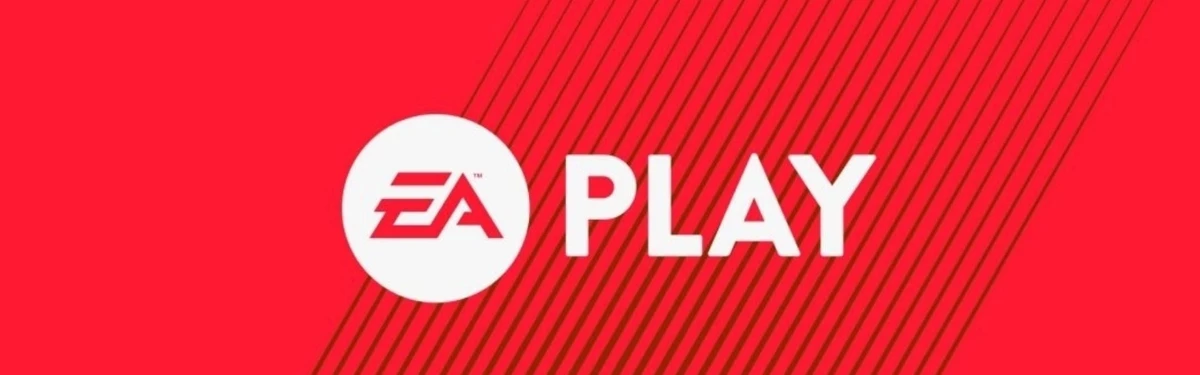 Стрим: EA Play 2020 - Вместе с Gigary.Ru