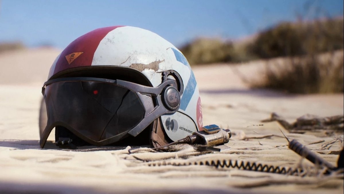 ARC Raiders в январе 2026 года: 2,4 миллиона копий и пик в 960 тысяч игроков