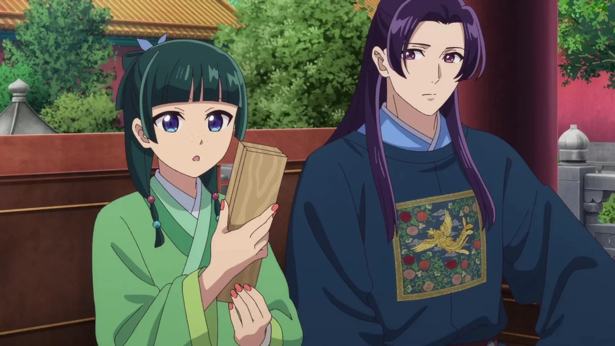 «Монологу фармацевта» получит лайф-адаптацию «Монологу фармацевта» получит лайф-адаптацию