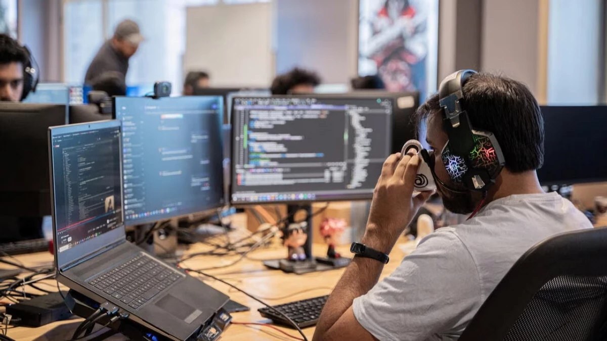 Ubisoft отменила Prince of Persia: The Sands of Time Remake и еще 5 игр, отложила 7 проектов, закрыла 2 студии и свернула удаленку