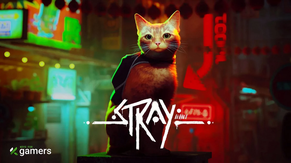 10 игр, где мы играем за «маленького человека», а не за избранного героя 10 игр, где мы играем за «маленького человека», а не за избранного героя