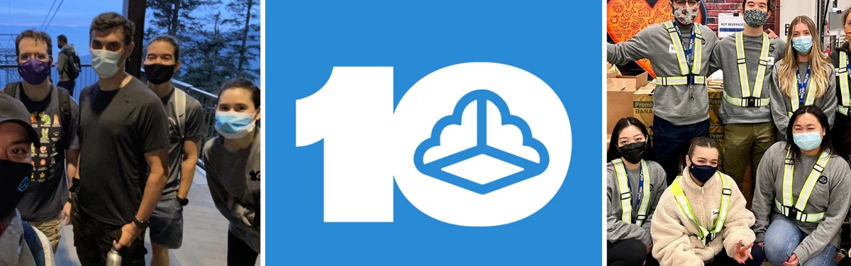 Студия SkyBox Labs набирает разработчиков для работы над двумя неанонсированными ААА-играми Студия SkyBox Labs набирает разработчиков для работы над двумя неанонсированными ААА-играми