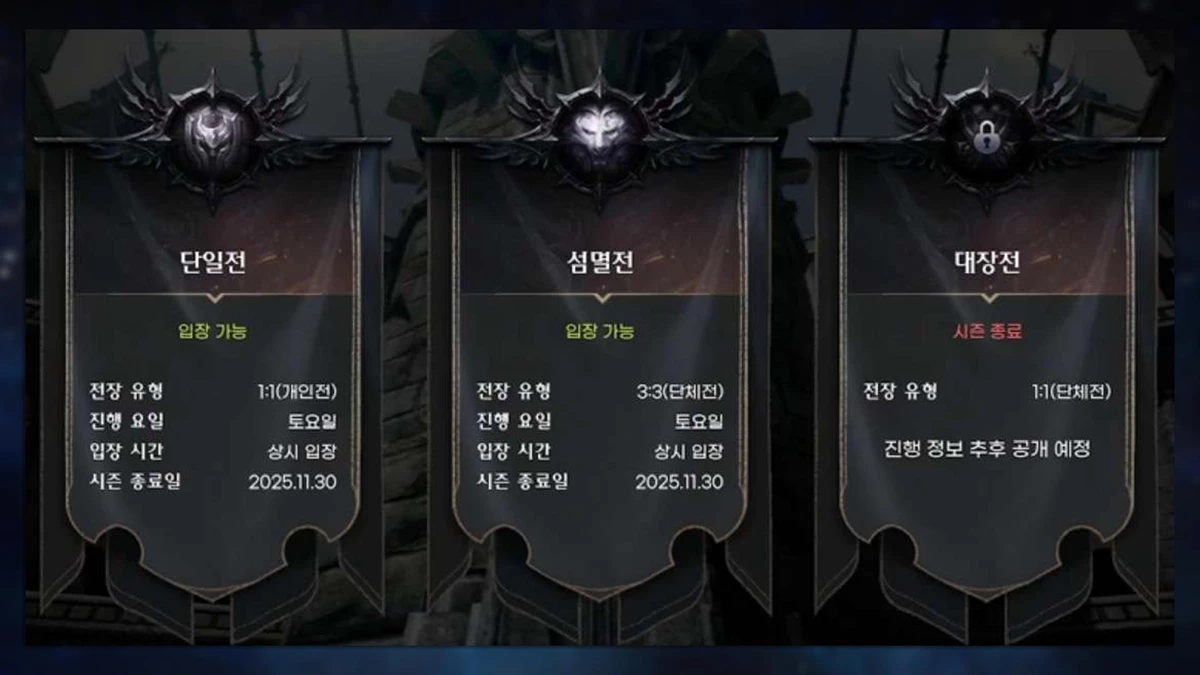 Что удалось узначть с закрытого бета-теста Lost Ark Mobile