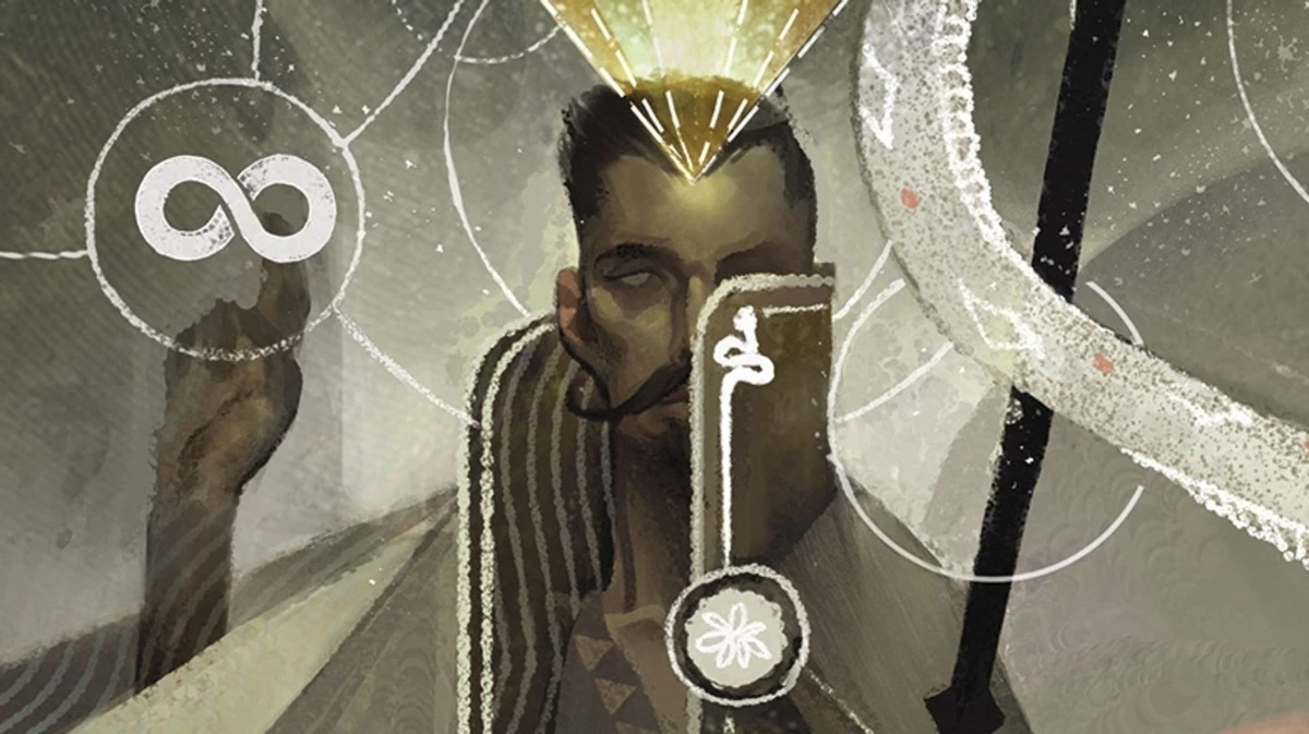 Dragon Age 4: Все, что мы знаем о тевинтерском сеттинге игры Dragon Age 4: Все, что мы знаем о тевинтерском сеттинге игры