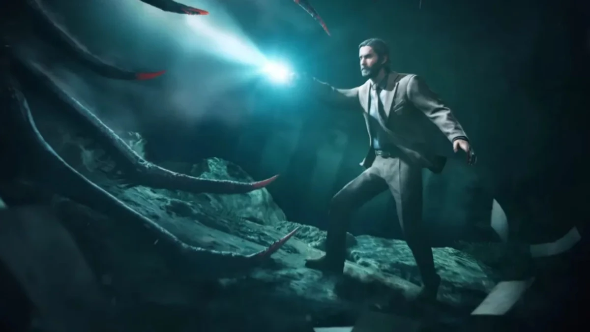 Разработчики Dead by Daylight рассказали о февральских событиях в игре Разработчики Dead by Daylight рассказали о февральских событиях в игре