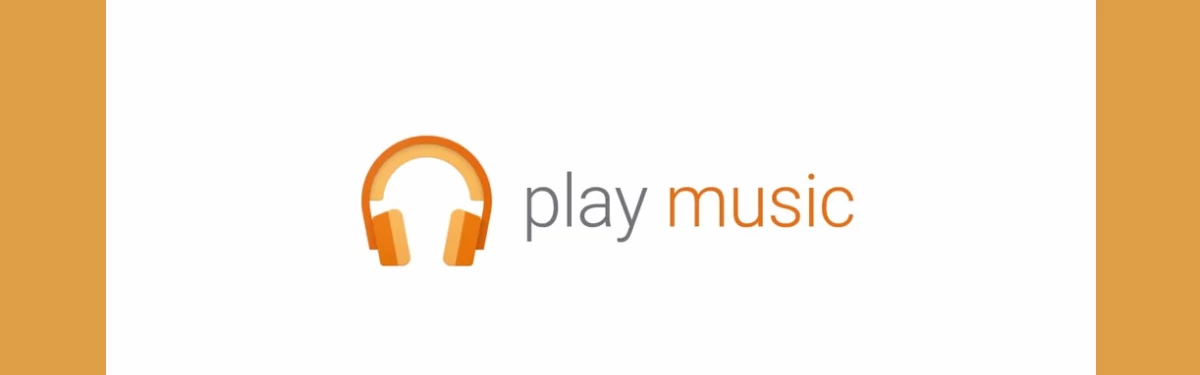 Google Play Музыка скоро закроется Google Play Музыка скоро закроется