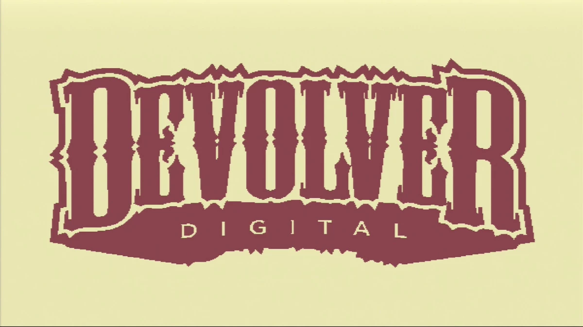 Презентация Devolver Direct пройдет 8 июня и подарит анонс новых игр от известного издателя