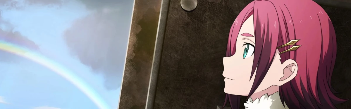 Sword Art Online: Alicization Lycoris скоро выйдет на Nintendo Switch Sword Art Online: Alicization Lycoris скоро выйдет на Nintendo Switch