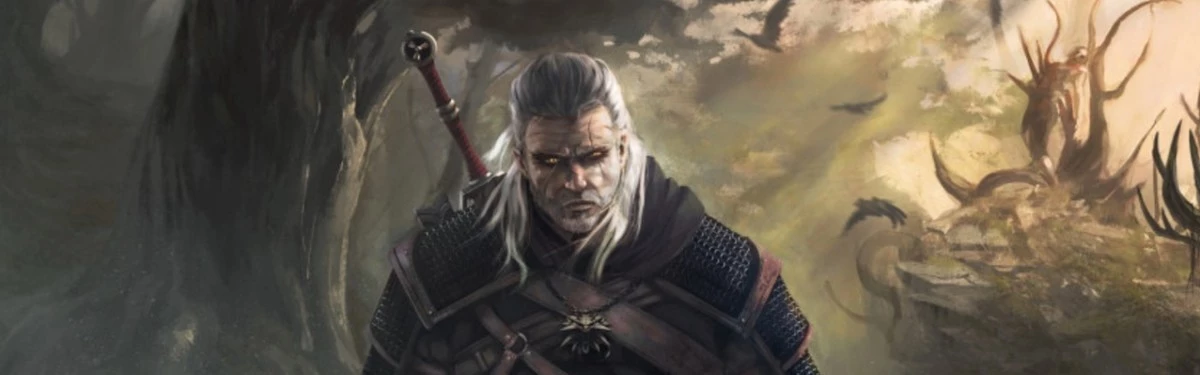 Подборка фото и видео со съемок «Ведьмака»: Трисс, Сабрина, Тиссая и не только Подборка фото и видео со съемок «Ведьмака»: Трисс, Сабрина, Тиссая и не только