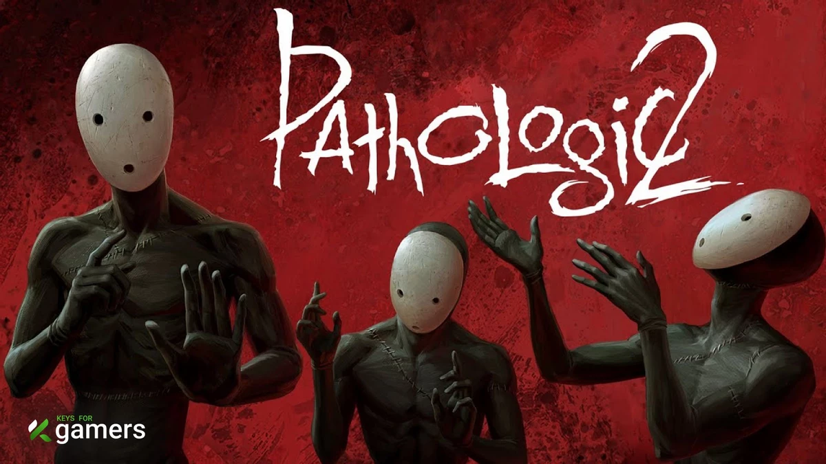 10 игр, где время работает против игрока