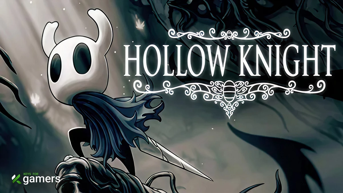 Реклама: Flawless Keys LLC 3686 erid: 2VtzqxZSfKi Реклама: Flawless Keys LLC 3686 erid: 2VtzqxZSfKi