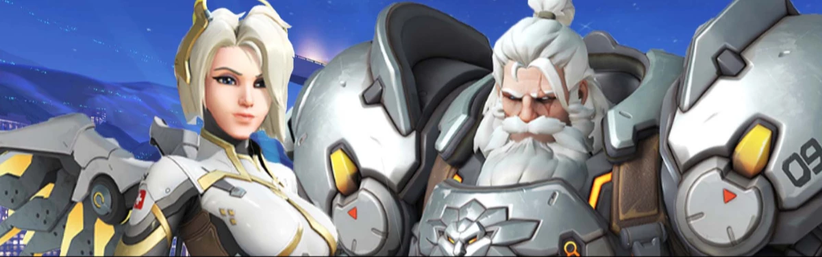 Blizzard не собирается возвращать деньги пострадавшим из-за бага случайной покупки в Overwatch 2