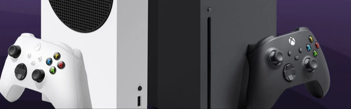 Фил Спенсер — дефицит консолей Xbox сохранится как минимум до конца года Фил Спенсер — дефицит консолей Xbox сохранится как минимум до конца года