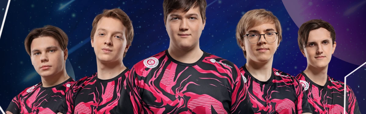 League of Legends - Команда Unicorns of Love стала чемпионом весеннего сплита Континентальной лиги League of Legends - Команда Unicorns of Love стала чемпионом весеннего сплита Континентальной лиги