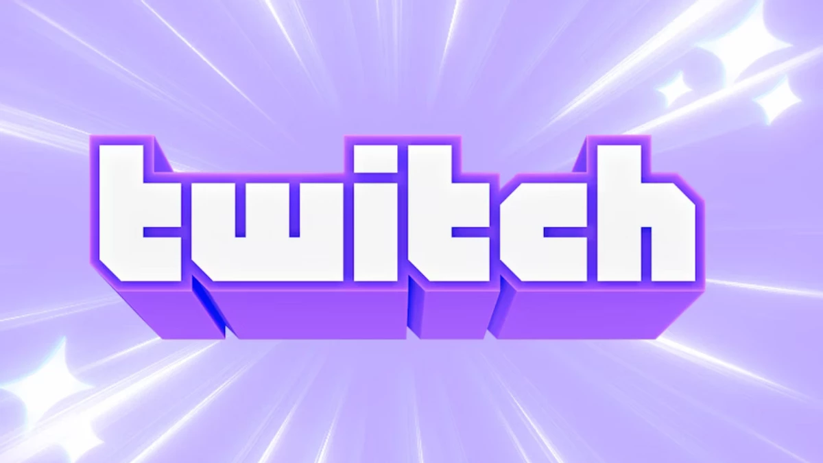Теперь читерство в онлайн-играх — это легкое нарушение на Twitch с минимальным наказанием Теперь читерство в онлайн-играх — это легкое нарушение на Twitch с минимальным наказанием
