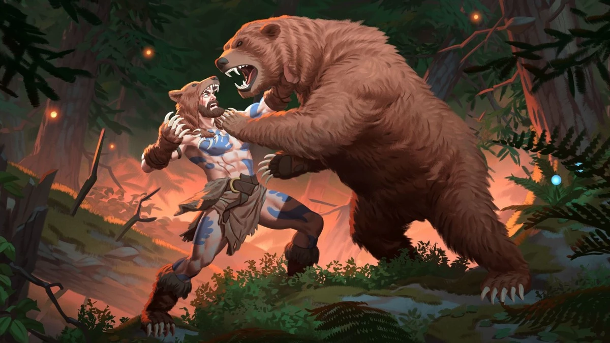 Разработчики Valheim начали путь к релизу