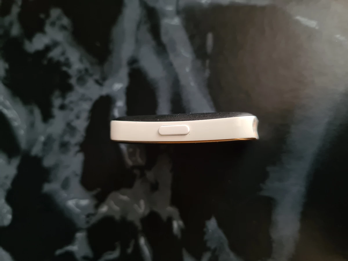 Обзор фитнес-браслета Huawei Band 9 Обзор фитнес-браслета Huawei Band 9