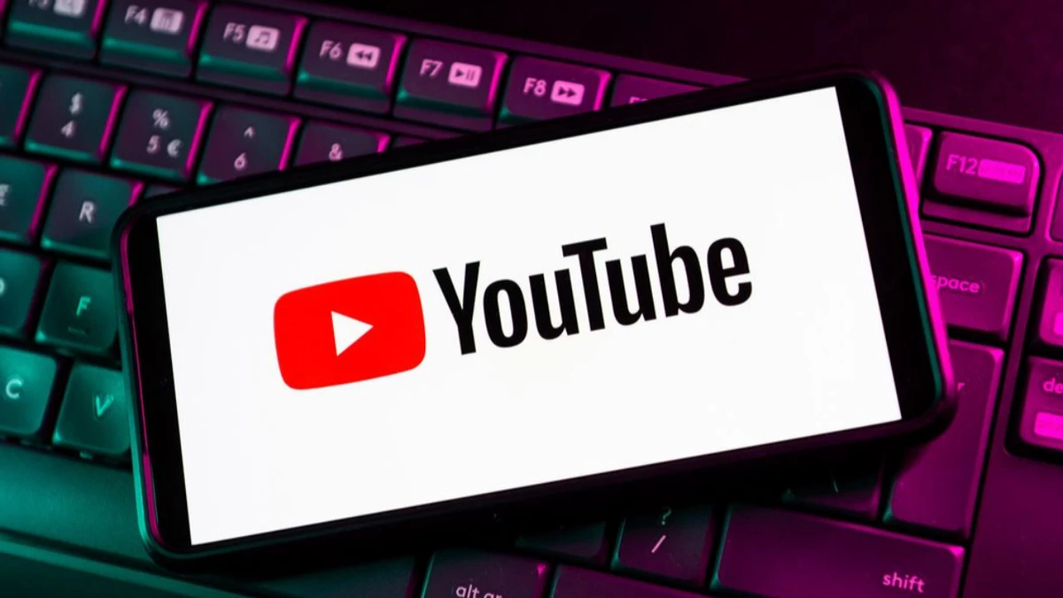 YouTube разрешил родителям блокировать просмотры Shorts детям