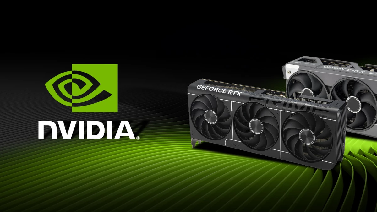 Грядет еще один черный год для геймеров: цены на видеокарты всех производителей сильно вырастут