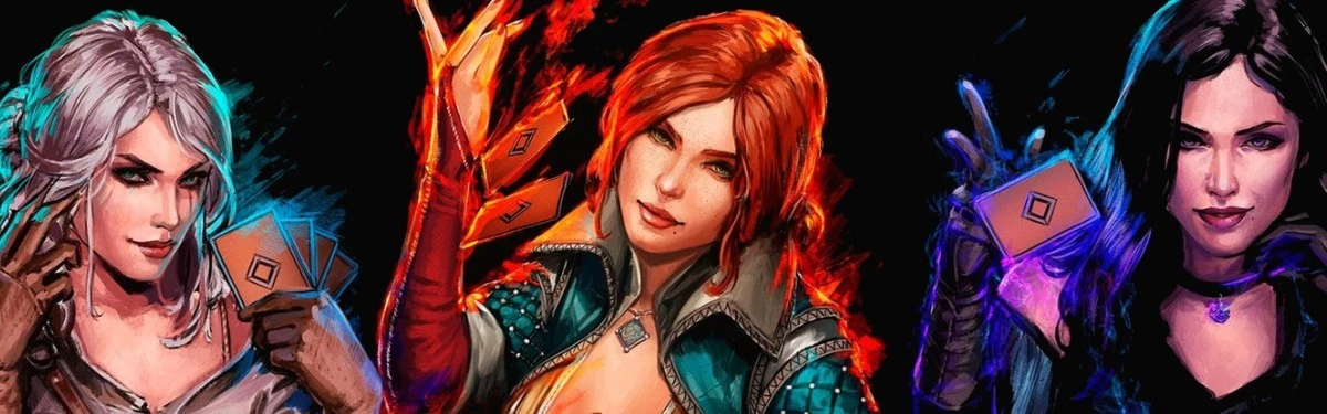 CD Projekt RED откроет собственный магазин CD Projekt RED откроет собственный магазин
