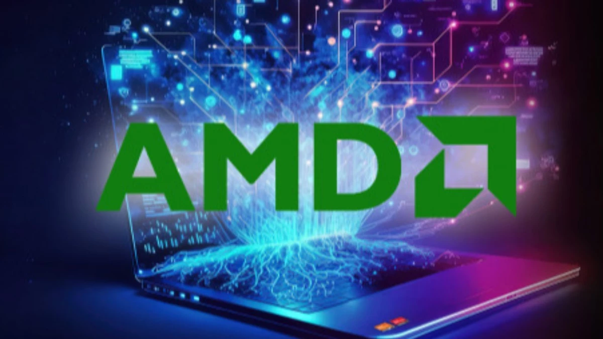 AMD тоже перепоручает разработку драйверов искусственному интеллекту?  Автор FFmpeg очень не доволен красным софтом