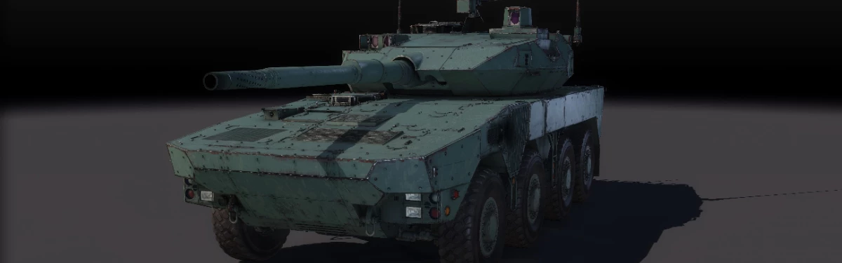 Armored Warfare: Проект Армата - “Охота на призраков” начнется до апреля Armored Warfare: Проект Армата - “Охота на призраков” начнется до апреля