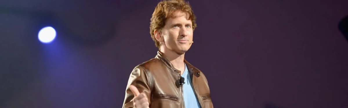 Bethesda Game Studios может работать над неанонсированной мобильной игрой
