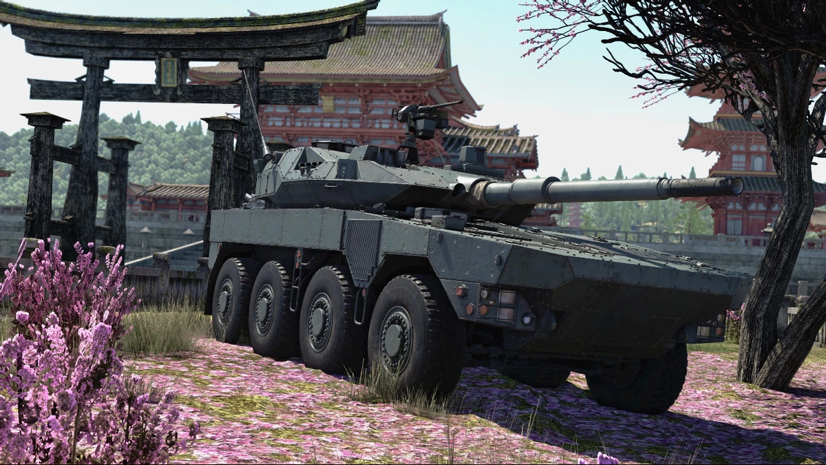 War Thunder меняет издателя в СНГ — вместо Gaijin Entertainment за игру будет отвечать Pixel Technologies War Thunder меняет издателя в СНГ — вместо Gaijin Entertainment за игру будет отвечать Pixel Technologies