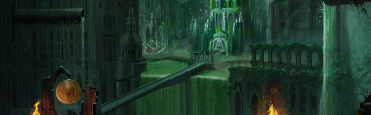 Гидеона Джуру в мультсериале по Magic: The Gathering озвучит Брендон Рут Гидеона Джуру в мультсериале по Magic: The Gathering озвучит Брендон Рут