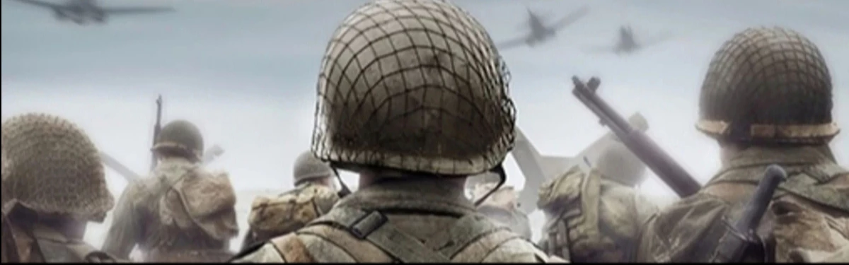 Call of Duty: Vanguard — Альфа Slipstream появилась в Battle.net и PlayStation Network