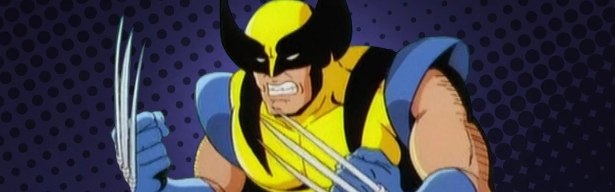 Создатели X-Men: The Animated Series хотят возродить мультсериал Создатели X-Men: The Animated Series хотят возродить мультсериал