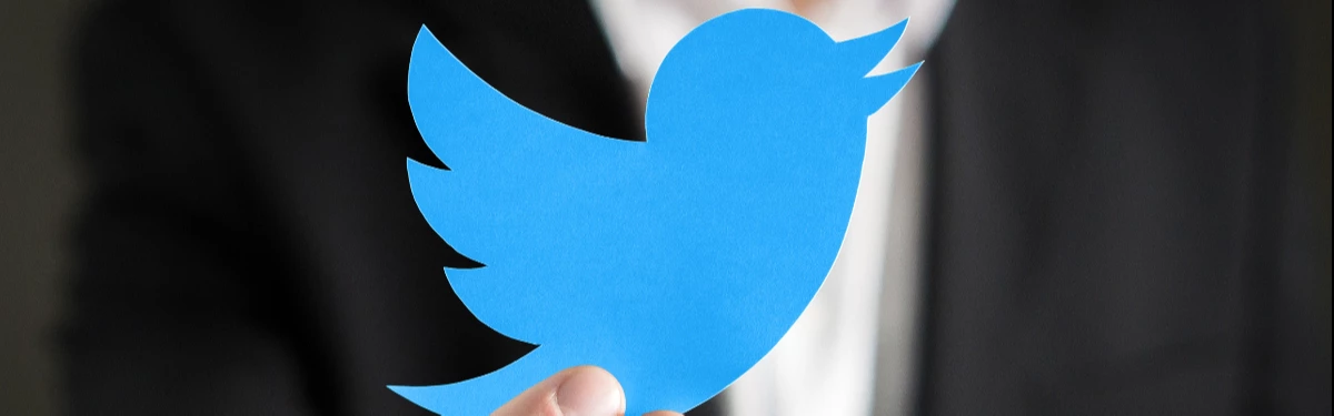 Роскомнадзор готов уже через месяц заблокировать Twitter Роскомнадзор готов уже через месяц заблокировать Twitter