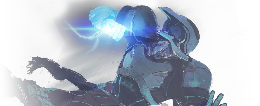 Destiny 2 - электричество 3.0, изменения в PvP и прочие особенности 18 сезона Destiny 2 - электричество 3.0, изменения в PvP и прочие особенности 18 сезона