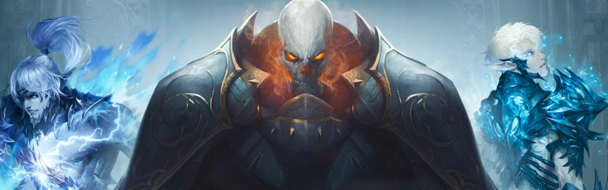 Lineage 2 Essence - Открытие новых серверов и раздача 4000L от Gigary.Ru Lineage 2 Essence - Открытие новых серверов и раздача 4000L от Gigary.Ru