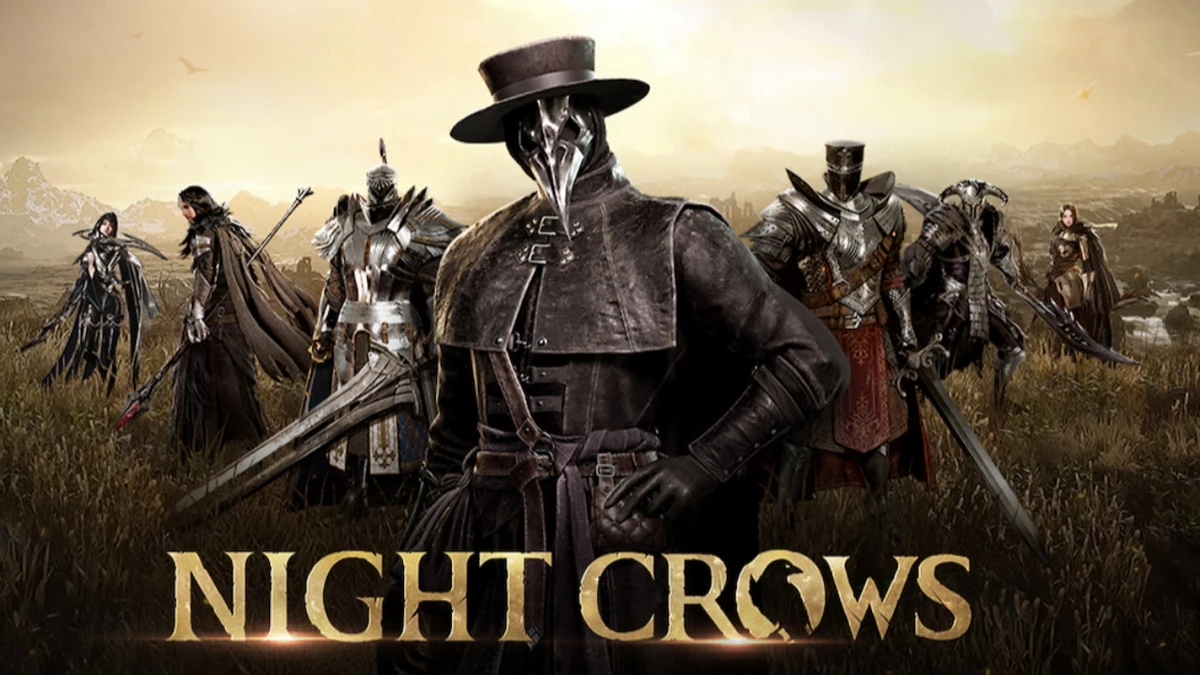 Создатели MMORPG Ragnarok Online и NIGHT CROWS попались на махинациях с шансами дропа предметов