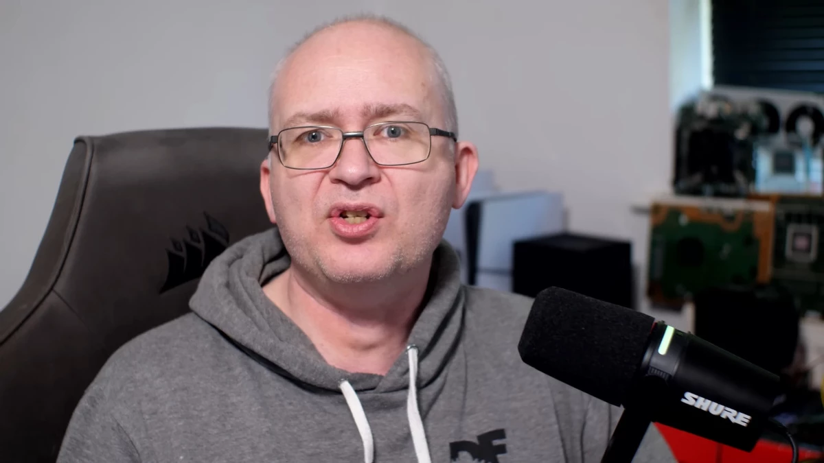 1,71/3,072 терафлопс и не только: полные технические характеристики Nintendo Switch 2 1,71/3,072 терафлопс и не только: полные технические характеристики Nintendo Switch 2