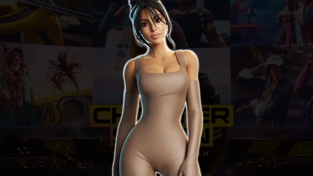 В Fortnite через ошибку системы платежей игроки начислили себе 1000 V-баксов за 1 доллар