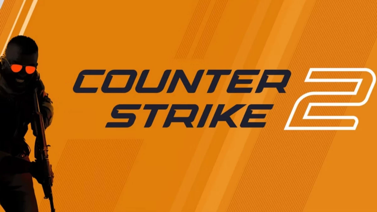 Valve Anti-Cheat (VAC) будет отменять матчи в случае обнаружения читов в Counter-Strike 2 Valve Anti-Cheat (VAC) будет отменять матчи в случае обнаружения читов в Counter-Strike 2