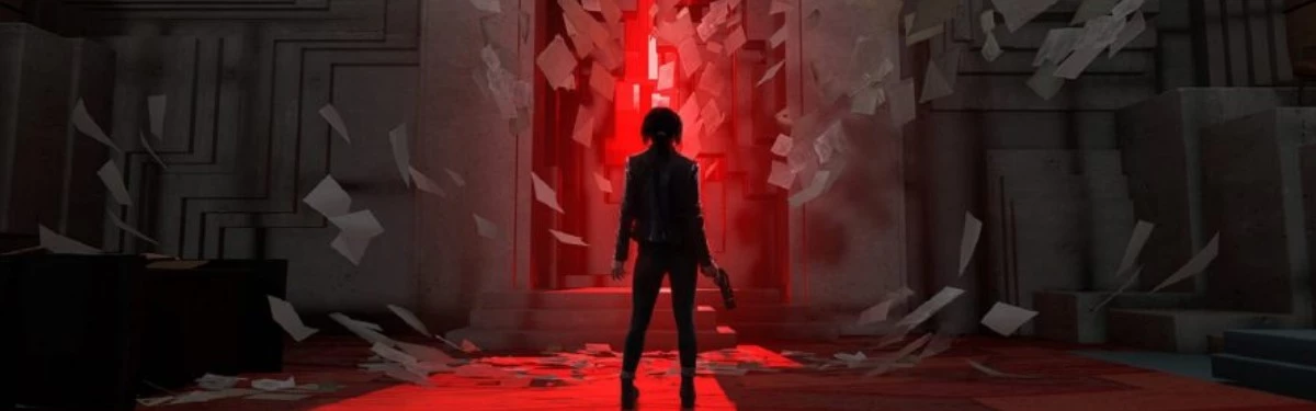 Самые ожидаемые игры 2019 года Самые ожидаемые игры 2019 года