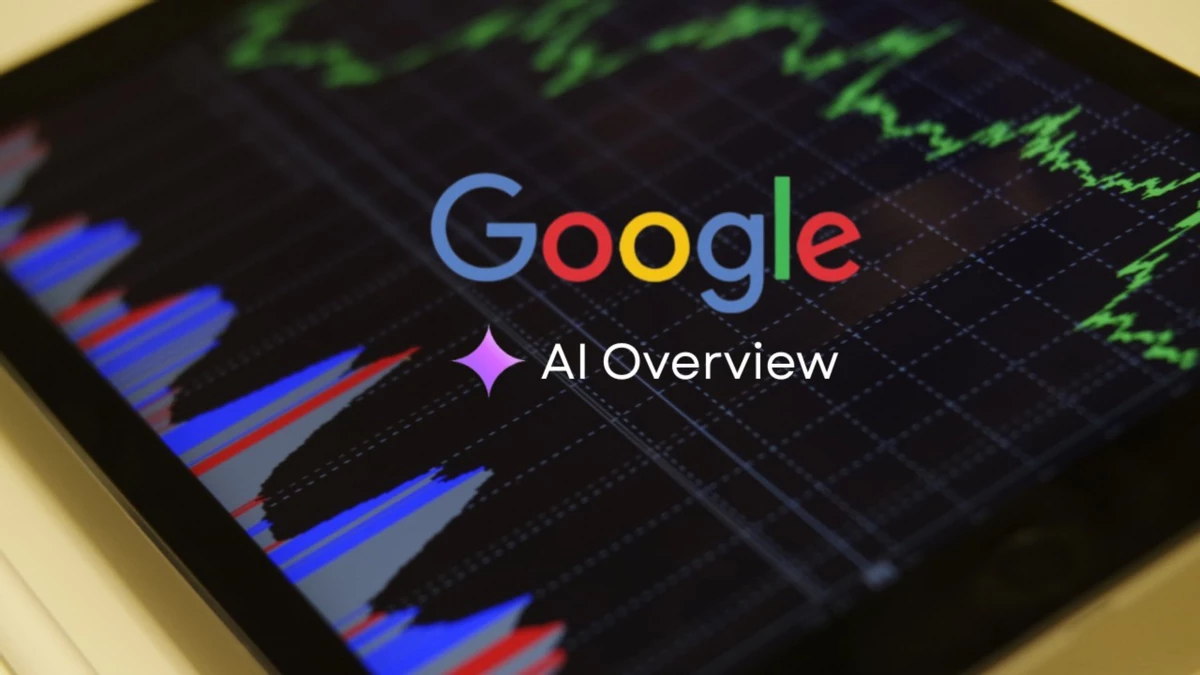 Google продолжает вызывать падение трафика у американских контентных сайтов, но не признается в этом Google продолжает вызывать падение трафика у американских контентных сайтов, но не признается в этом