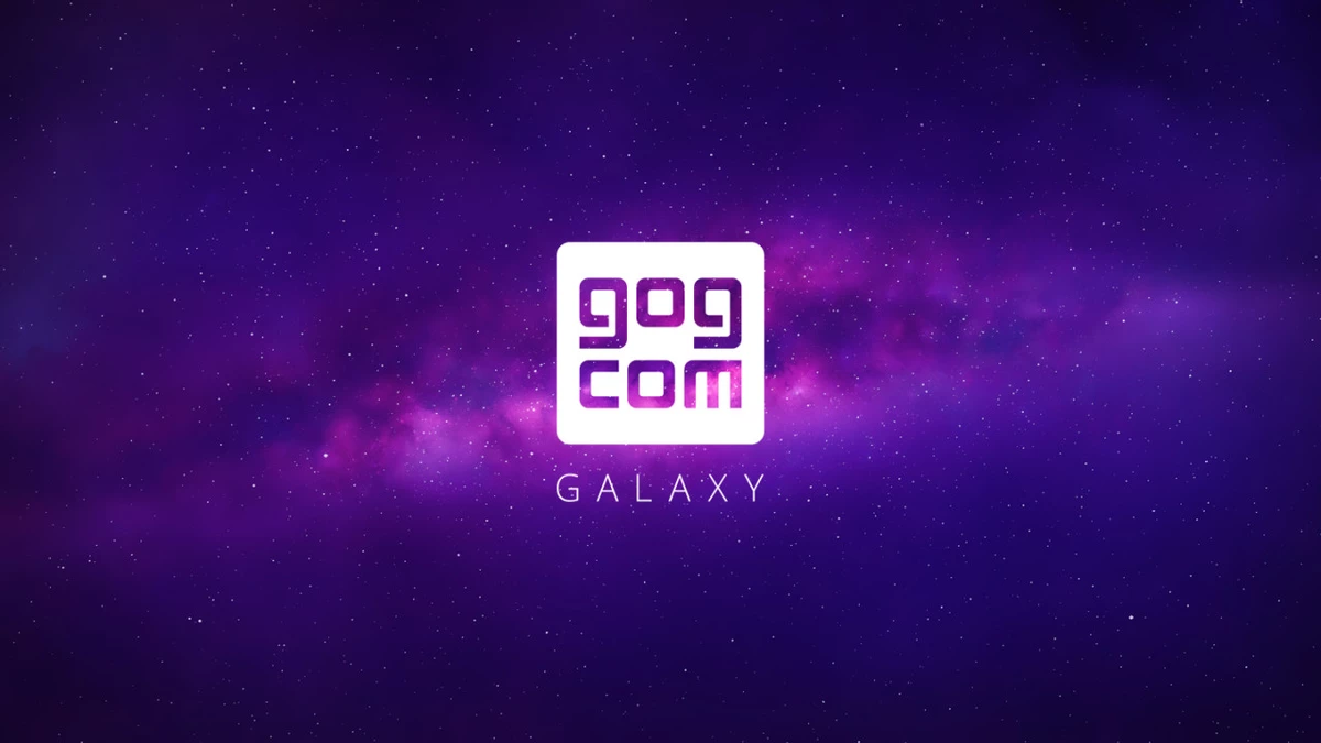 Магазин GOG потроллил Steam из-за появившегося предупреждения при покупке игр