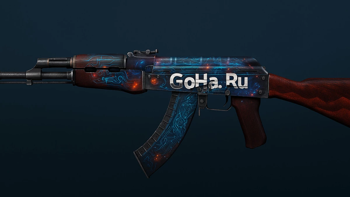 Юные инвесторы в Counter-Strike 2, потерявшие всё после краха рынка скинов, доходят до непоправимой крайности Юные инвесторы в Counter-Strike 2, потерявшие всё после краха рынка скинов, доходят до непоправимой крайности