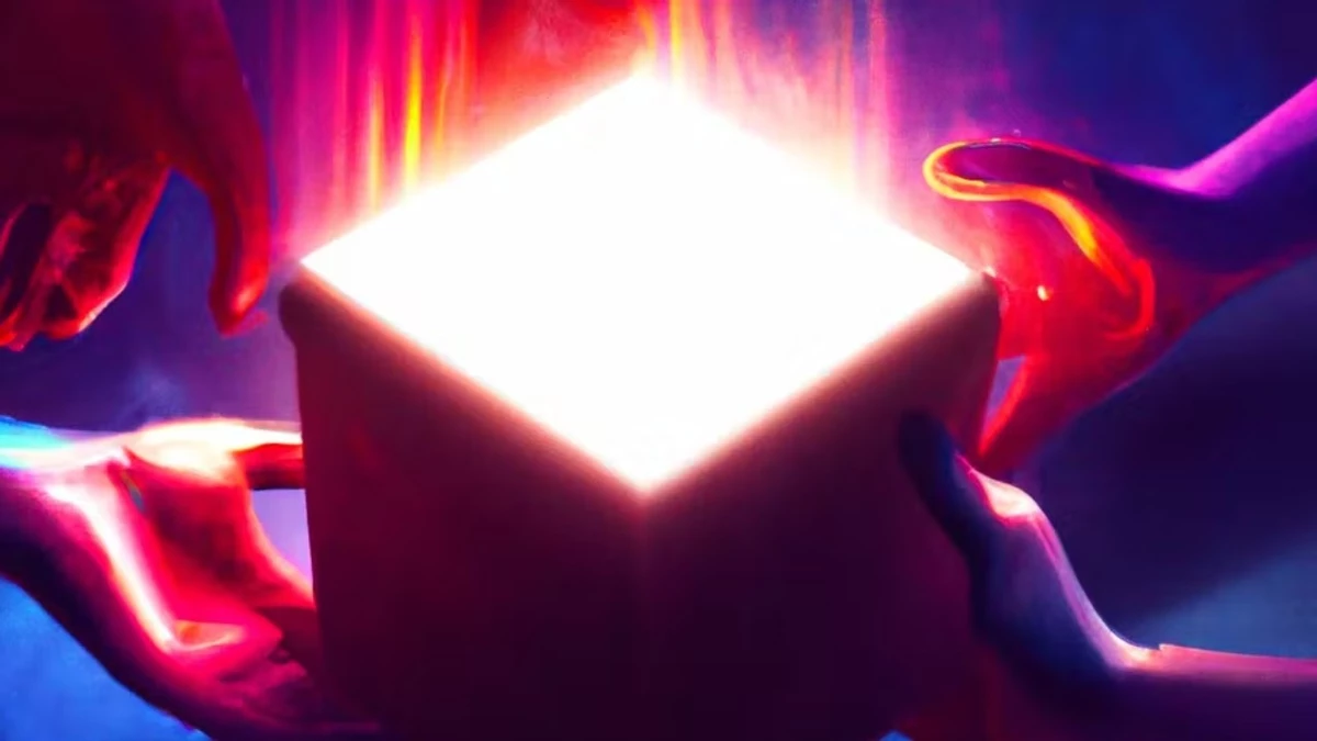 OpenAI выпустила GPT-4 — чат-бот стал умнее, быстрее и креативнее, а еще понимает картинки OpenAI выпустила GPT-4 — чат-бот стал умнее, быстрее и креативнее, а еще понимает картинки