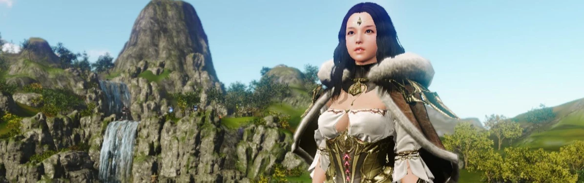 В ArcheAge забанили почти 500 аккаунтов за RMT-деятельность В ArcheAge забанили почти 500 аккаунтов за RMT-деятельность