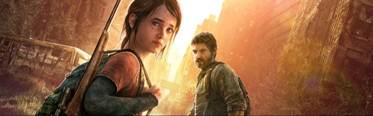 Произошла утечка новых скриншотов и сцены из пролога ремейка The Last of Us Произошла утечка новых скриншотов и сцены из пролога ремейка The Last of Us