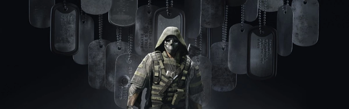 Ghost Recon Breakpoint – Новые трейлеры Ghost Recon Breakpoint – Новые трейлеры