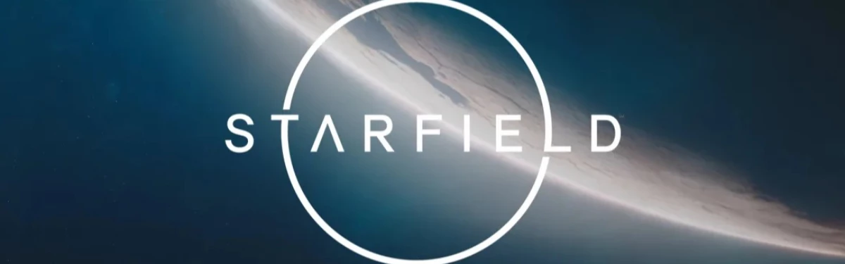 Starfield - Тодд Говард обещает, что игровая карта будет самой большой в истории Bethesda Starfield - Тодд Говард обещает, что игровая карта будет самой большой в истории Bethesda